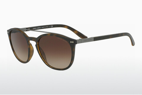 Sluneční brýle Giorgio Armani AR8088 508913