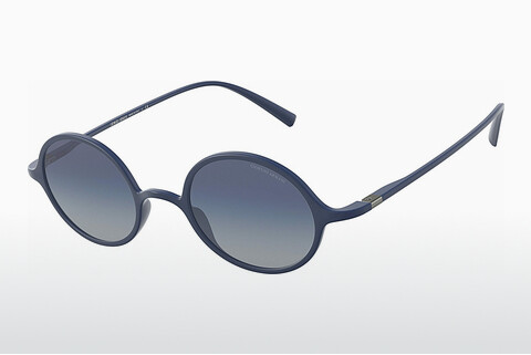 Sluneční brýle Giorgio Armani AR8141 58594L
