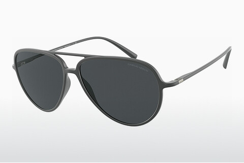Sluneční brýle Giorgio Armani AR8142 506087