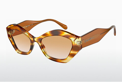 Sluneční brýle Giorgio Armani AR8144 588013