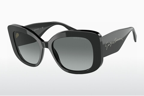 Sluneční brýle Giorgio Armani AR8150 500111