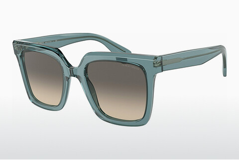 Sluneční brýle Giorgio Armani AR8156 593432