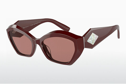 Sluneční brýle Giorgio Armani AR8187U 599430