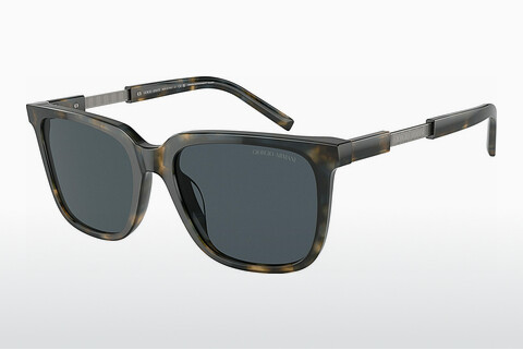 Sluneční brýle Giorgio Armani AR8202U 604887