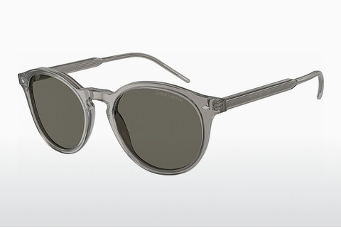 Sluneční brýle Giorgio Armani AR8211 6070R5