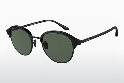 Sluneční brýle Giorgio Armani AR8215 504271