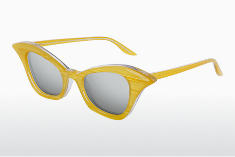 Sluneční brýle Gucci GG0707S 002