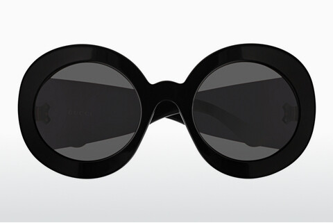 Sluneční brýle Gucci GG0779S 002