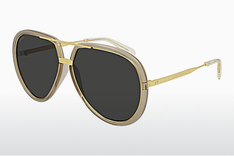 Sluneční brýle Gucci GG0904S 002