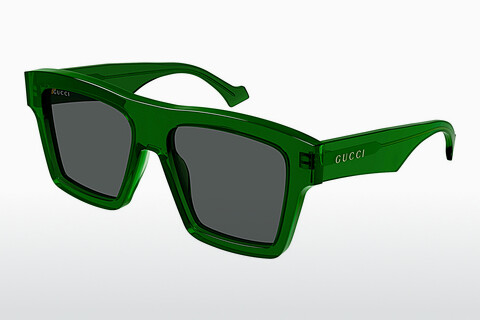 Sluneční brýle Gucci GG0962S 010