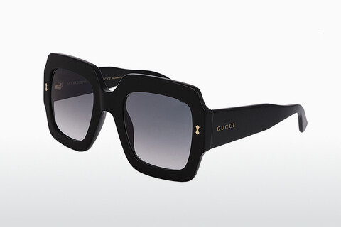 Sluneční brýle Gucci GG1111S 001