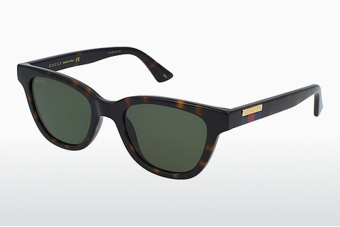 Sluneční brýle Gucci GG1116S 002