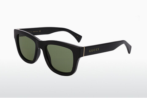 Sluneční brýle Gucci GG1135S 001