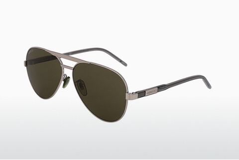 Sluneční brýle Gucci GG1163S 002