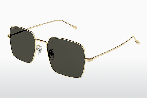 Sluneční brýle Gucci GG1184S 001