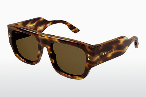 Sluneční brýle Gucci GG1262S 004