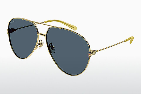 Sluneční brýle Gucci GG1280S 003