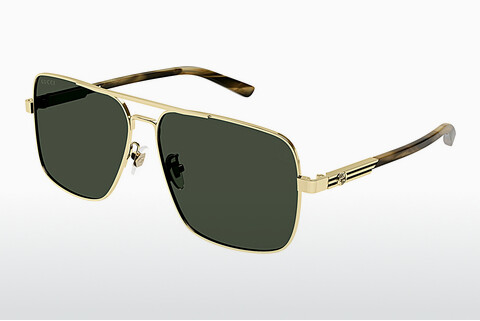 Sluneční brýle Gucci GG1289S 003