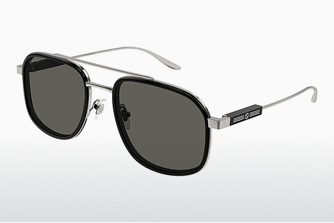 Sluneční brýle Gucci GG1310S 001