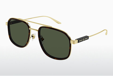 Sluneční brýle Gucci GG1310S 002