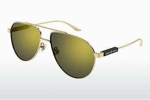Sluneční brýle Gucci GG1311S 002