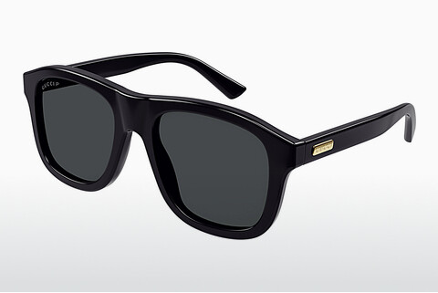 Sluneční brýle Gucci GG1316S 002