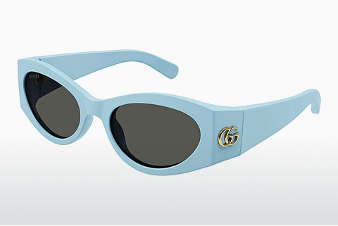 Sluneční brýle Gucci GG1401S 004