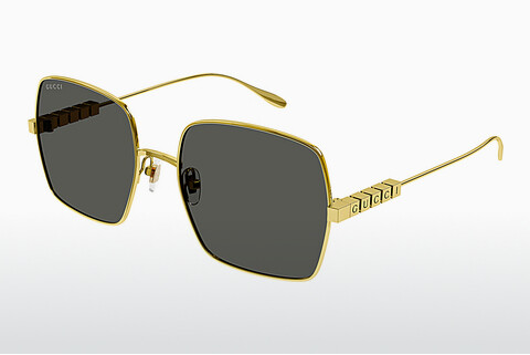Sluneční brýle Gucci GG1434S 001