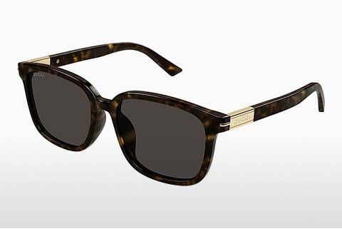 Sluneční brýle Gucci GG1505SK 002