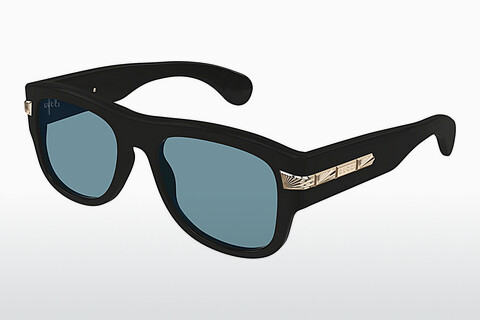 Sluneční brýle Gucci GG1517S 002