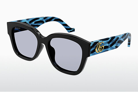 Sluneční brýle Gucci GG1550SK 003