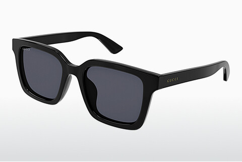 Sluneční brýle Gucci GG1582SK 001