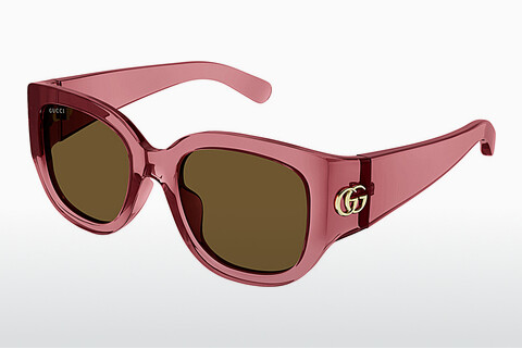 Sluneční brýle Gucci GG1599SA 003