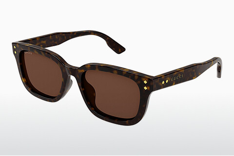 Sluneční brýle Gucci GG1605SK 002