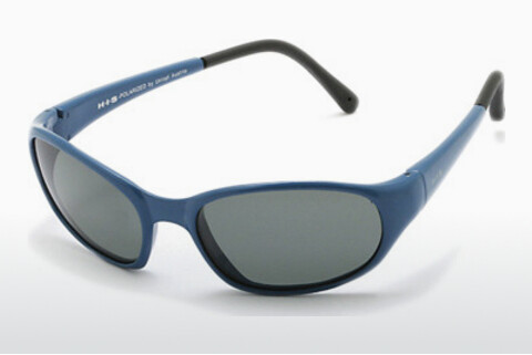 Sluneční brýle HIS Eyewear HP80113 1