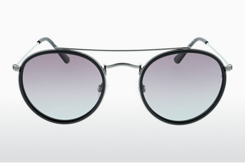 Sluneční brýle HIS Eyewear HPS94100 1