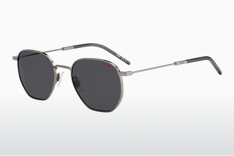 Sluneční brýle Hugo HG 1060/S KJ1/IR