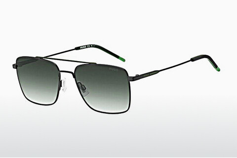Sluneční brýle Hugo HG 1177/S 3OL/9K