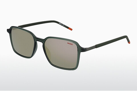 Sluneční brýle Hugo HG 1228/S 1ED/DC