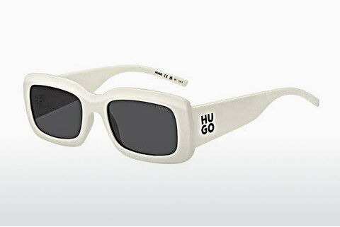 Sluneční brýle Hugo HG 1281/S SZJ/IR