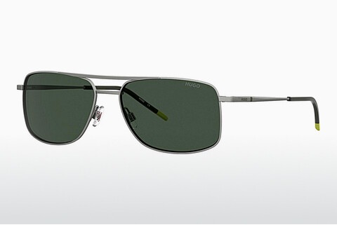 Sluneční brýle Hugo HG 1287/S SMF/QT