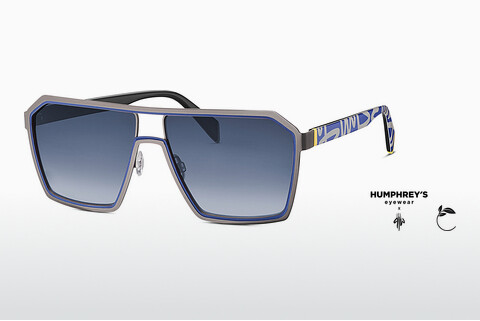 Sluneční brýle Humphrey HU 585330 30