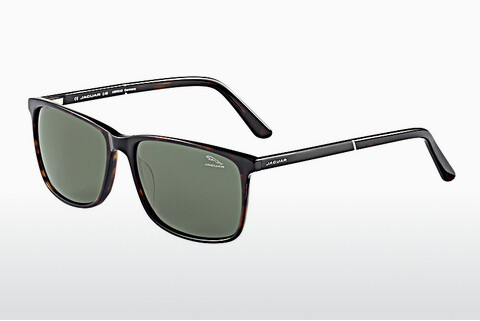 Sluneční brýle Jaguar 37120 8940