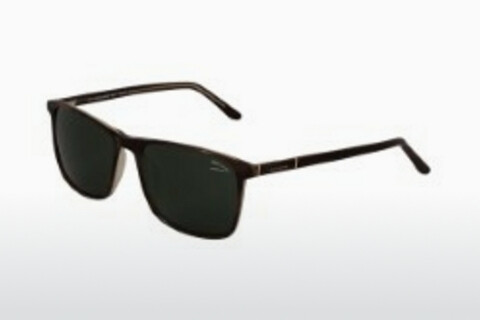 Sluneční brýle Jaguar 37121 4702