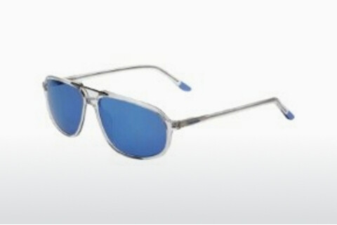 Sluneční brýle Jaguar 37256 8101