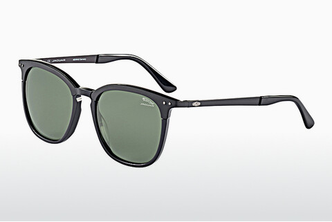 Sluneční brýle Jaguar 37275 6100