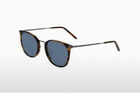Sluneční brýle Jaguar 37276 4672