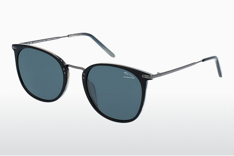 Sluneční brýle Jaguar 37276 4912