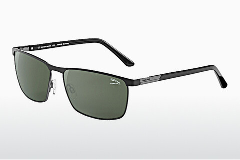 Sluneční brýle Jaguar 37352 6100