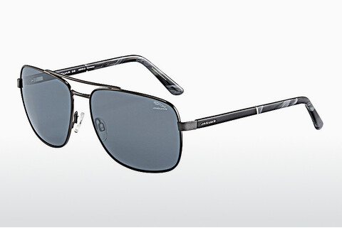 Sluneční brýle Jaguar 37356 6500